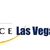 Limu LasVegas's profile image