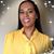 Melanie Phoenix's profile image