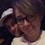Emily Baker's profile image