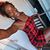 Alice Uwabega's profile image