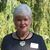 Linda Sharp Johnston's profile image