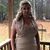 Darla Branton Williams's profile image
