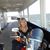 Margaret Naylor Pendergraph's profile image