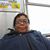 Helenena Washington Clopton's profile image
