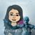 Brenda Martinez's profile image