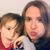 Diane Marie Turner's profile image