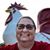 Maureen Carrigg's profile image