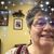 Carol Grass's profile image