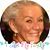 Pat Gauger's profile image