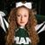 Leanne Mullins's profile image