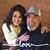 Pauline Smith Boudreaux's profile image