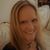Dawn V Odom's profile image