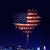 Jackie Roeser Wheeler's profile image