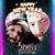 Kerri Boivin Bishop's profile image