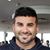 Juan Rodriguez's profile image