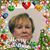 Pepper McFall Blankinship's profile image