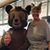 Barbara Cassity Zuniga's profile image