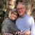 Amy Robbins's profile image