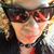 Gaylyn Farley's profile image