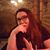 Sarah Celeste's profile image