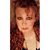 Brenda Thornburg Newman's profile image