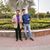 Muhammad Numan Razzaq's profile image
