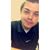 Donnie Spriggs's profile image