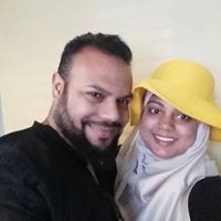 Sarah Sota's profile image