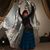 Karen Gleeson's profile image
