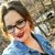 Gwen Beatty's profile image