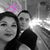 Rebecca Zuñiga Rios's profile image