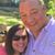 Brittany Bond Cernero's profile image