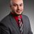 Marcus Sedillo's profile image