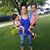 Lisa Hairston's profile image