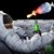 Thomas Newton's profile image