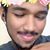 Brandon Woodard's profile image
