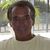 Mark Laforest's profile image
