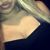 Jazmin Noluv's profile image