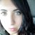 Cornelia 'Lia' Mavromatis's profile image