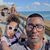 Greg Dunkley's profile image