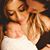 Alicia Anfossi-Shapira's profile image