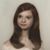 Bonnie Zonner's profile image