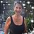Jeanne Brown Stroup's profile image