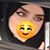 فرح ال جبور's profile image