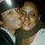 Dee Dee Hampton's profile image