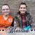 Anthony N Kim Halterman's profile image