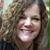Brenda Chiclowe's profile image