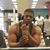 Anthony Winn's profile image
