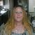 Julie Hall's profile image