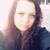 Angie Simpkins's profile image